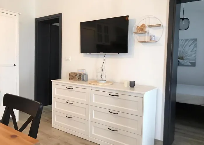 Rina * Donja Jagodnja